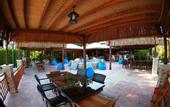 Туры в отель Azur Paradise Hotel