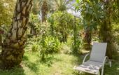 Туры в отель Azur Paradise Hotel