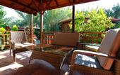 Туры в отель Azur Paradise Hotel