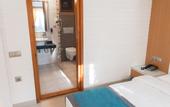 Туры в отель Azur Paradise Hotel