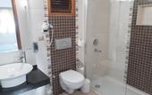 Туры в отель Azur Paradise Hotel