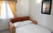 Туры в отель Azur Paradise Hotel