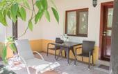 Туры в отель Azur Paradise Hotel