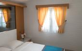 Туры в отель Azur Paradise Hotel