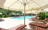 Туры в отель Azur Paradise Hotel