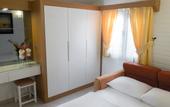 Туры в отель Azur Paradise Hotel