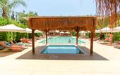Туры в отель Azur Paradise Hotel
