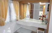 Туры в отель Azur Paradise Hotel