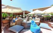 Туры в отель Azur Paradise Hotel