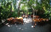 Туры в отель Azur Paradise Hotel