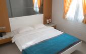 Туры в отель Azur Paradise Hotel