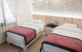 Туры в отель Azur Paradise Hotel