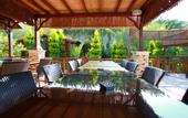 Туры в отель Azur Paradise Hotel