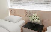 Туры в отель Azur Paradise Hotel