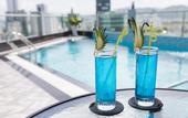 Туры в отель Diamond Nhatrang Hotel