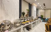 Туры в отель Diamond Nhatrang Hotel