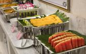 Туры в отель Diamond Nhatrang Hotel
