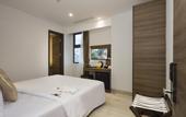 Туры в отель Diamond Nhatrang Hotel