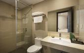 Туры в отель Diamond Nhatrang Hotel