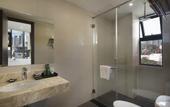 Туры в отель Diamond Nhatrang Hotel