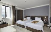 Туры в отель Diamond Nhatrang Hotel