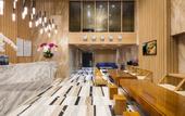 Туры в отель Diamond Nhatrang Hotel