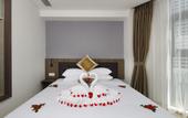 Туры в отель Diamond Nhatrang Hotel