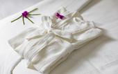 Туры в отель Diamond Nhatrang Hotel