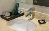 Туры в отель Diamond Nhatrang Hotel