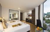 Туры в отель Diamond Nhatrang Hotel