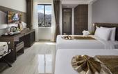 Туры в отель Diamond Nhatrang Hotel