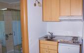 Туры в отель Sunshine Studios & Apartments (Stalida)