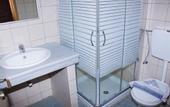 Туры в отель Sunshine Studios & Apartments (Stalida)