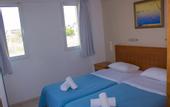 Туры в отель Sunshine Studios & Apartments (Stalida)
