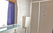 Туры в отель Arena Indije Mobile Homes