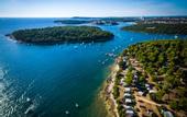 Туры в отель Arena Indije Mobile Homes