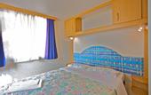 Туры в отель Arena Indije Mobile Homes
