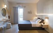 Туры в отель Sunshine Studios & Apartments (Malia)