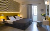 Туры в отель Sunshine Studios & Apartments (Malia)