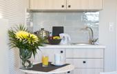 Туры в отель Sunshine Studios & Apartments (Malia)