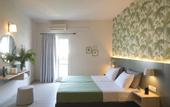Туры в отель Sunshine Studios & Apartments (Malia)