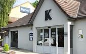 Туры в отель Kyriad Meaux Sud Nanteuil Les Meaux