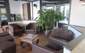 Туры в отель Hotel Fresnes A86 Futur Ibis Budget