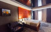 Туры в отель Tapis Rouge
