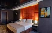 Туры в отель Tapis Rouge
