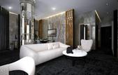 Туры в отель Tapis Rouge