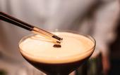 Туры в отель ibis Styles Paris Meteor Avenue d'Italie
