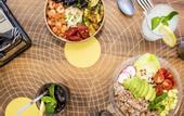 Туры в отель ibis Styles Paris Meteor Avenue d'Italie