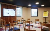 Туры в отель ibis Styles Paris Meteor Avenue d'Italie