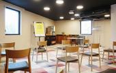 Туры в отель ibis Styles Paris Meteor Avenue d'Italie